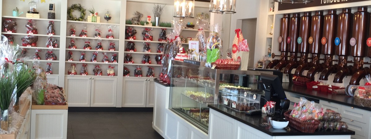 chocolat favoris chocolat favoris